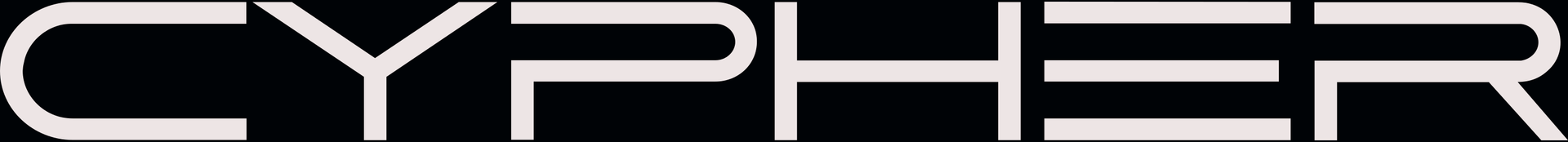 Cypher Logo